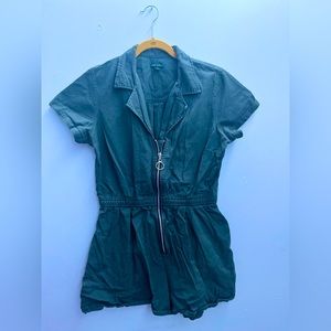 Medium | WILD FABLE | One-piece.